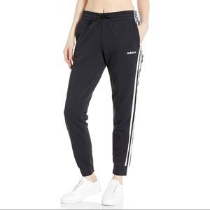 NWT Adidas Joggers